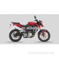 Chinese 250cc sports racing motorcycle racing motorcycle 200cc made in china 200NS
